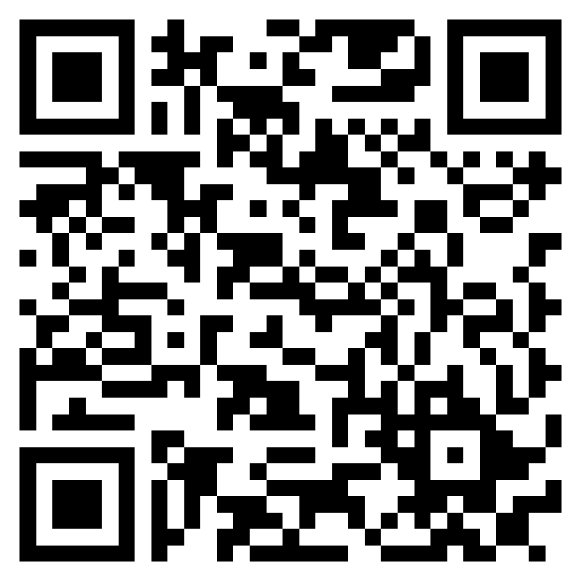 RERA PM1181012502957