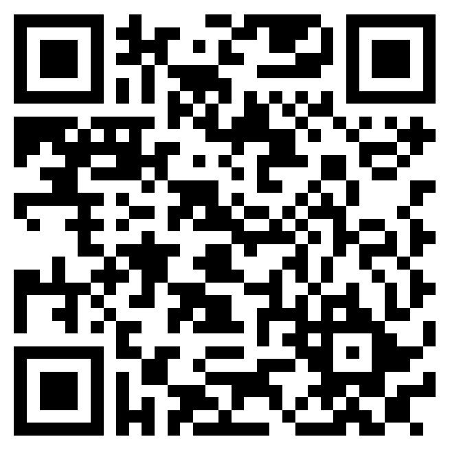 RERA PR1181012502956