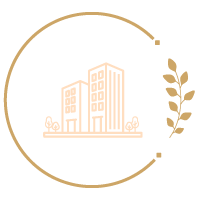 Mixed-use development